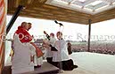 %_tempFileName00555_IRLANDA-USA1979%
