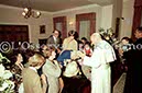 %_tempFileName00561_IRLANDA-USA1979%