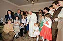 %_tempFileName00565_IRLANDA-USA1979%