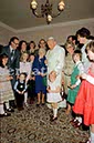 %_tempFileName00566_IRLANDA-USA1979%
