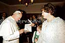 %_tempFileName00568_IRLANDA-USA1979%