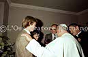 %_tempFileName00572_IRLANDA-USA1979%