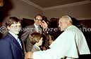 %_tempFileName00573_IRLANDA-USA1979%