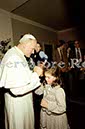 %_tempFileName00582_IRLANDA-USA1979%