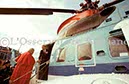 %_tempFileName00598_IRLANDA-USA1979%