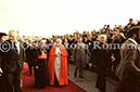 %_tempFileName00601_IRLANDA-USA1979%