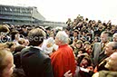 %_tempFileName00602_IRLANDA-USA1979%