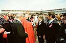 %_tempFileName00604_IRLANDA-USA1979%