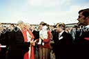 %_tempFileName00606_IRLANDA-USA1979%