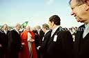 %_tempFileName00607_IRLANDA-USA1979%