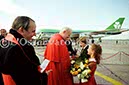 %_tempFileName00614_IRLANDA-USA1979%
