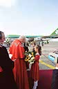 %_tempFileName00615_IRLANDA-USA1979%