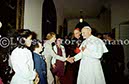 %_tempFileName00628_IRLANDA-USA1979%