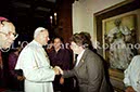 %_tempFileName00631_IRLANDA-USA1979%