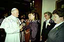 %_tempFileName00633_IRLANDA-USA1979%