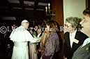 %_tempFileName00634_IRLANDA-USA1979%