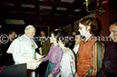 %_tempFileName00636_IRLANDA-USA1979%