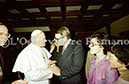 %_tempFileName00637_IRLANDA-USA1979%