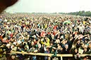 %_tempFileName00653_IRLANDA-USA1979%