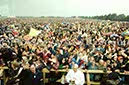 %_tempFileName00654_IRLANDA-USA1979%