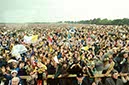 %_tempFileName00655_IRLANDA-USA1979%