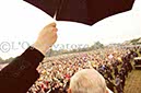 %_tempFileName00658_IRLANDA-USA1979%