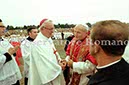 %_tempFileName00678_IRLANDA-USA1979%