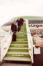 %_tempFileName00727_IRLANDA-USA1979%