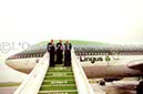 %_tempFileName00728_IRLANDA-USA1979%