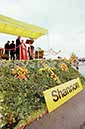 %_tempFileName00729_IRLANDA-USA1979%