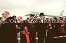 %_tempFileName00735_IRLANDA-USA1979%