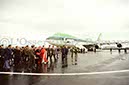 %_tempFileName00744_IRLANDA-USA1979%