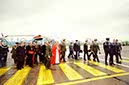 %_tempFileName00745_IRLANDA-USA1979%