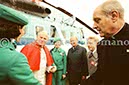 %_tempFileName00747_IRLANDA-USA1979%