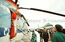 %_tempFileName00750_IRLANDA-USA1979%