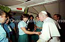 %_tempFileName00757_IRLANDA-USA1979%