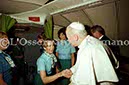 %_tempFileName00758_IRLANDA-USA1979%