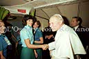 %_tempFileName00759_IRLANDA-USA1979%