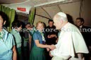 %_tempFileName00761_IRLANDA-USA1979%