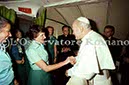 %_tempFileName00762_IRLANDA-USA1979%