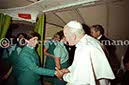 %_tempFileName00765_IRLANDA-USA1979%