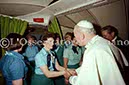 %_tempFileName00768_IRLANDA-USA1979%