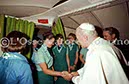 %_tempFileName00769_IRLANDA-USA1979%
