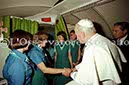 %_tempFileName00770_IRLANDA-USA1979%