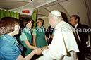 %_tempFileName00771_IRLANDA-USA1979%