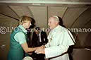 %_tempFileName00773_IRLANDA-USA1979%