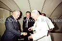 %_tempFileName00776_IRLANDA-USA1979%