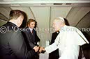%_tempFileName00778_IRLANDA-USA1979%