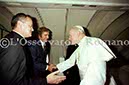 %_tempFileName00779_IRLANDA-USA1979%