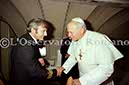 %_tempFileName00780_IRLANDA-USA1979%